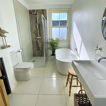 Дом отдыха The Buckingham Йорк